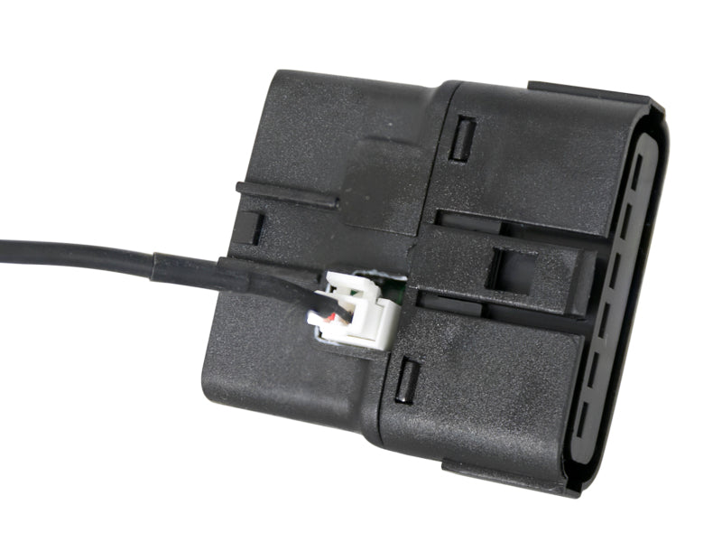 aFe Power Sprint Booster Power Converter 07-17 Toyota FJ Cruiser V6-4.0L - 77-16506