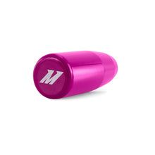 Load image into Gallery viewer, Mishimoto Shift Knob - Pink - MMSK-PK
