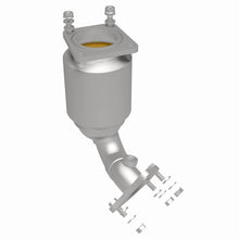 Load image into Gallery viewer, MagnaFlow 09-14 Nissan Murano 3.5L Direct Fit Converter - 5582846