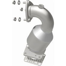 Load image into Gallery viewer, MagnaFlow Conv DF 03-08 Saab 9-3 2.0L - 24212