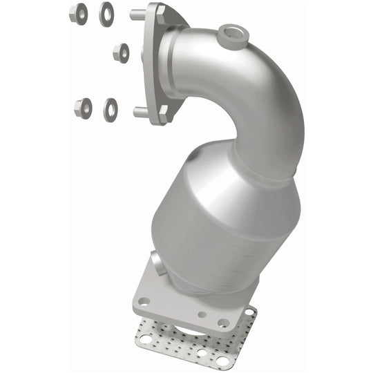 MagnaFlow Conv DF 03-08 Saab 9-3 2.0L - 24212