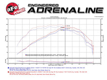 Load image into Gallery viewer, aFe Momentum GT Pro 5R Intake System Chevrolet Camaro 16-17 I4 2.0L (t) - 54-74212