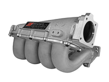 Load image into Gallery viewer, Skunk2 Ultra Series Intake Manifold Mazda Miata NA/NB 1.8L - Silver - 307-10-1000