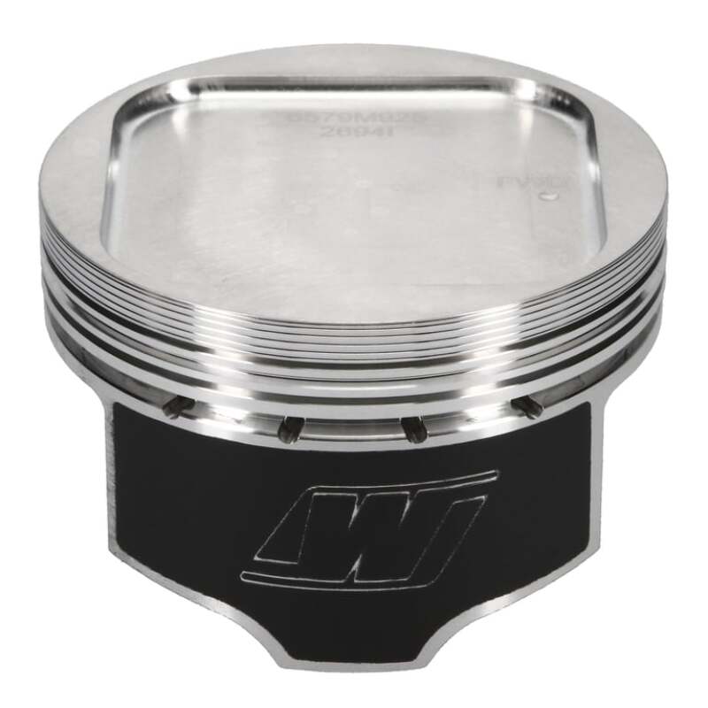 Wiseco Subaru WRX EJ20 STROKER 1.181CH Piston Shelf Stock Kit - K579M925