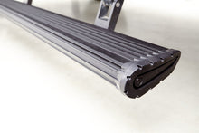 Load image into Gallery viewer, AMP Research 18-24 Jeep Wrangler JL 4DR (Excl. 4XE/Rubicon 392) PowerStep Xtreme - Black - 78132-01A