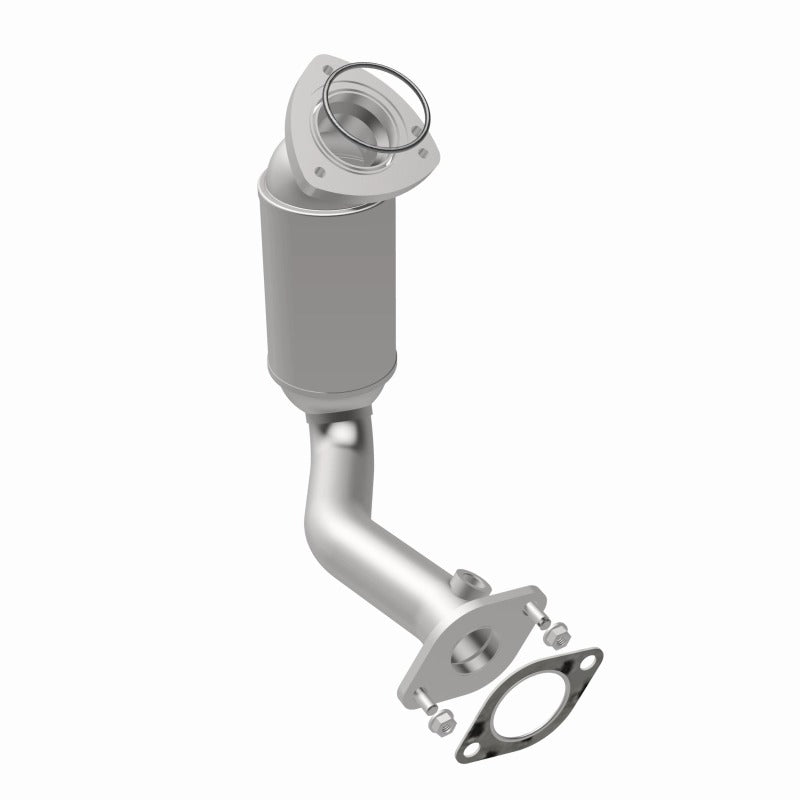 MagnaFlow 2008 EQUINOX 3.6L Underbody Direct Fit Converter - 52097