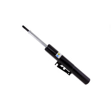 Load image into Gallery viewer, Bilstein B4 1999 Porsche 911 Carrera 4 Front Suspension Strut Assembly - 22-113344