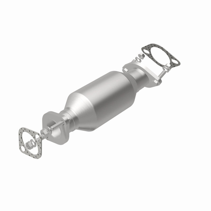 MagnaFlow 11-15 Elantra 1.8L Underbody Direct Fit Converter - 52823