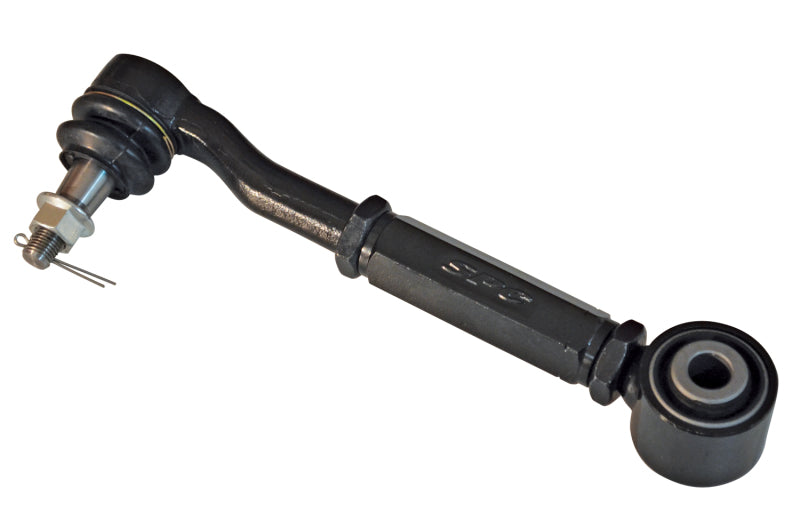 SPC Performance Toyota RAV4 Rear Adjustable Toe Arm - 67806