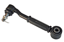 Load image into Gallery viewer, SPC Performance Toyota RAV4 Rear Adjustable Toe Arm - 67806