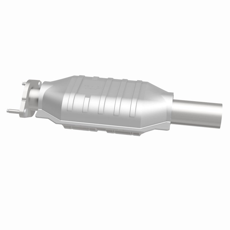 MagnaFlow Direct Fit Catalytic Converter 2006 Ford Fusion 3.0L - 457018