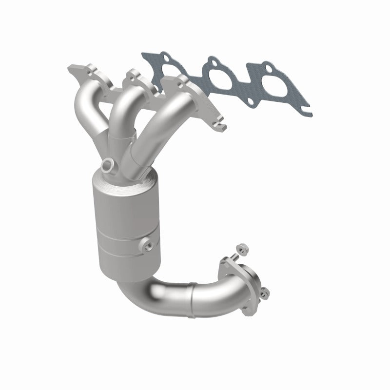 MagnaFlow DF Cat Conv 07-11 Chrysler Sebring 2.7L Fr Manifold / 08-10 Dodge Avenger 2.7L Fr Manifold - 51445