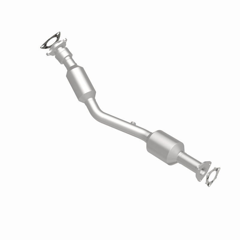 MagnaFlow 2007 Saturn Vue 2.4L Direct Fit Converter - 5481722