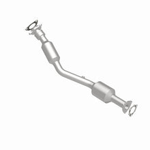 Load image into Gallery viewer, MagnaFlow 2007 Saturn Vue 2.4L Direct Fit Converter - 5481722