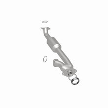 Load image into Gallery viewer, MagnaFlow Direct Fit Catalytic Converter 05-12 Toyota 4Runner 4.0L - 5491211