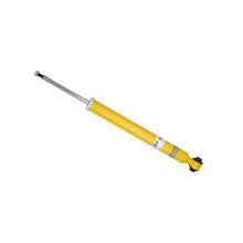 Load image into Gallery viewer, Bilstein B8 2014+ Mercedes-Benz CLA45 AMG (w/o Electronic Suspension) Rear Monotube Shock Absorber