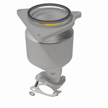 Load image into Gallery viewer, MagnaFlow Direct Fit Catalytic Converter 10-12 Ford Escape 3.0L - 51686