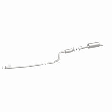 Load image into Gallery viewer, BRExhaust Exhaust Kit Replacement Honda - 106-1000