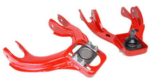 Load image into Gallery viewer, Skunk2 Classic Series 92-95 Honda Civic/94-01 Acura Integra Adjustable Front Camber Kits (+/- 4 Deg) - 516-05-0670