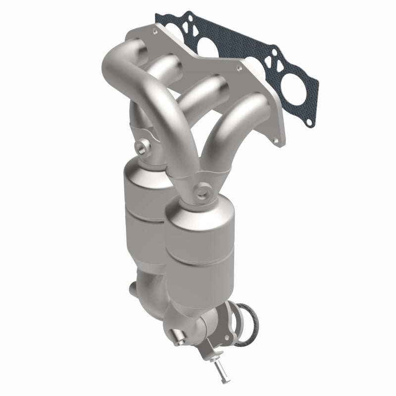 MagnaFlow Direct Fit Catalytic Converter 01-03 Toyota Rav4 2.0L L4 - 452013