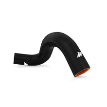 Load image into Gallery viewer, Mishimoto 05-06 Pontiac GTO / 05-07 Vauxhall Monaro VXR Black Silicone Radiator Hose Kit - MMHOSE-GTO-05BK