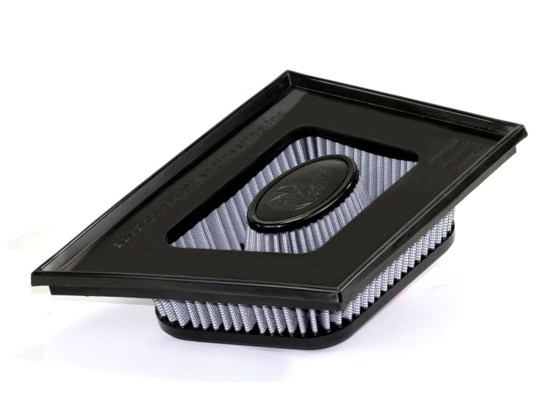 aFe MagnumFLOW Air Filters OER PDS A/F PDS GM Diesel Trucks 11-12 V8-6.6L (td) - 31-80209
