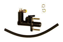 Load image into Gallery viewer, Exedy OE 2004-2005 Mazda RX-8 R2 Master Cylinder - MC487
