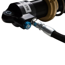Load image into Gallery viewer, Bilstein 20-21 Polaris RZR XP 1000 Black Hawk Powersports Shock &amp; Coil Spring Assembly - Rear