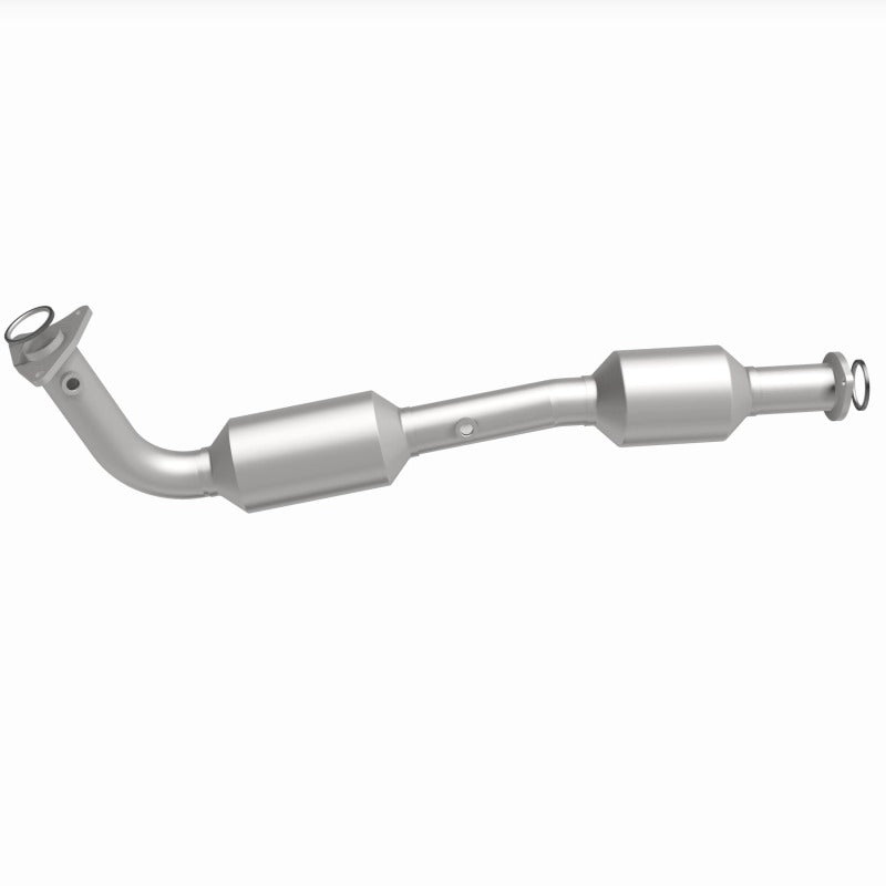 Magnaflow Conv DF 07-08 Toyota Tundra 5.7L P/S - 49630