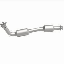Load image into Gallery viewer, Magnaflow Conv DF 07-08 Tundra 5.7L P/S - 93458