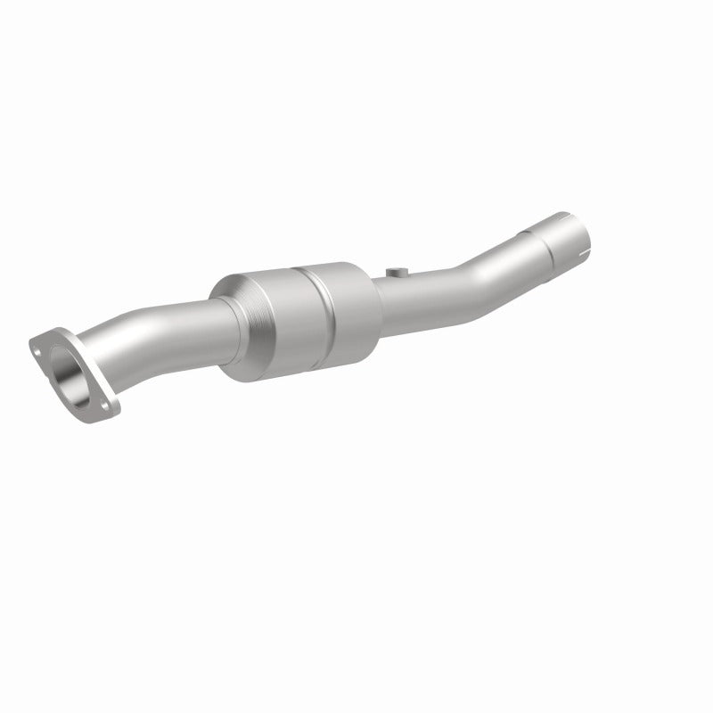 MagnaFlow Direct Fit Catalytic Converter 03-08 Chevy/GMC Passenger Side Rear - 93479