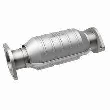 Load image into Gallery viewer, MagnaFlow Direct Fit Catalytic Converter 95-96 Infiniti G20 2.0L - 23744