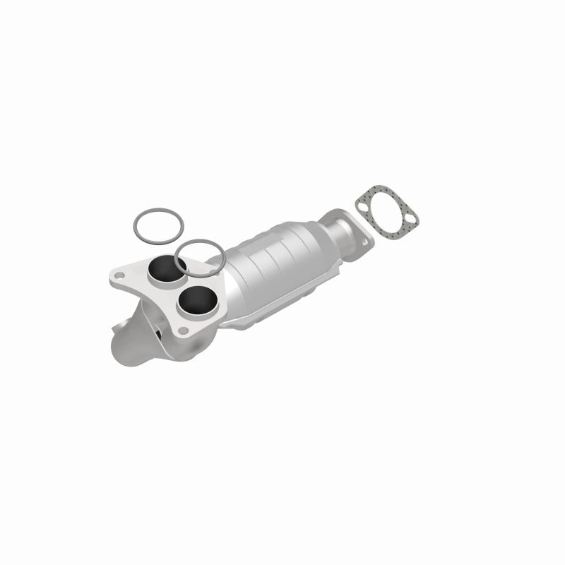 MagnaFlow Direct Fit Catalytic Converter Villager-Quest 94-98 3.0L/ - 23320