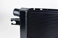 Load image into Gallery viewer, CSF BMW E28 M5 (US and Euro) / E24 M635CSi / E24 M6 High-Performance Radiator - 7232