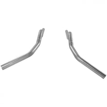 Load image into Gallery viewer, Flowmaster 73-87 GMC Pre-Bent Tailpipes - 15803