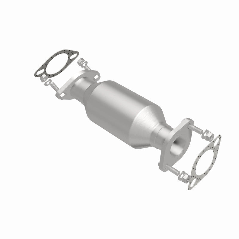 MagnaFlow 11-15 Elantra 1.8L Underbody Direct Fit Converter - 52823