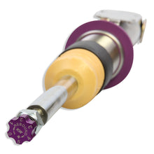 Load image into Gallery viewer, KW Coilover Kit V3 BMW 5series F10 (5L) Sedan 2WD; exc 550i; exc Adaptive Drive - 35220080