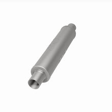 Load image into Gallery viewer, MagnaFlow Muffler Mag SS 18X4X4 2.25X2.25 C/C - 10425