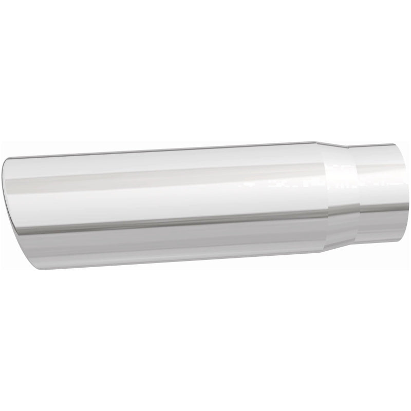 MagnaFlow Tip 1-Pk Re 3.50 X 12 3 Id 15Deg - 35113