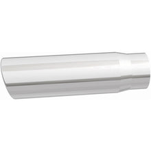 Load image into Gallery viewer, MagnaFlow Tip 1-Pk Re 3.50 X 12 3 Id 15Deg - 35113