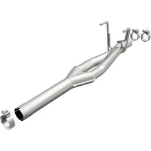 Load image into Gallery viewer, MagnaFlow 09-18 Ram 1500 5.7L DF w/o Muffler - 19440