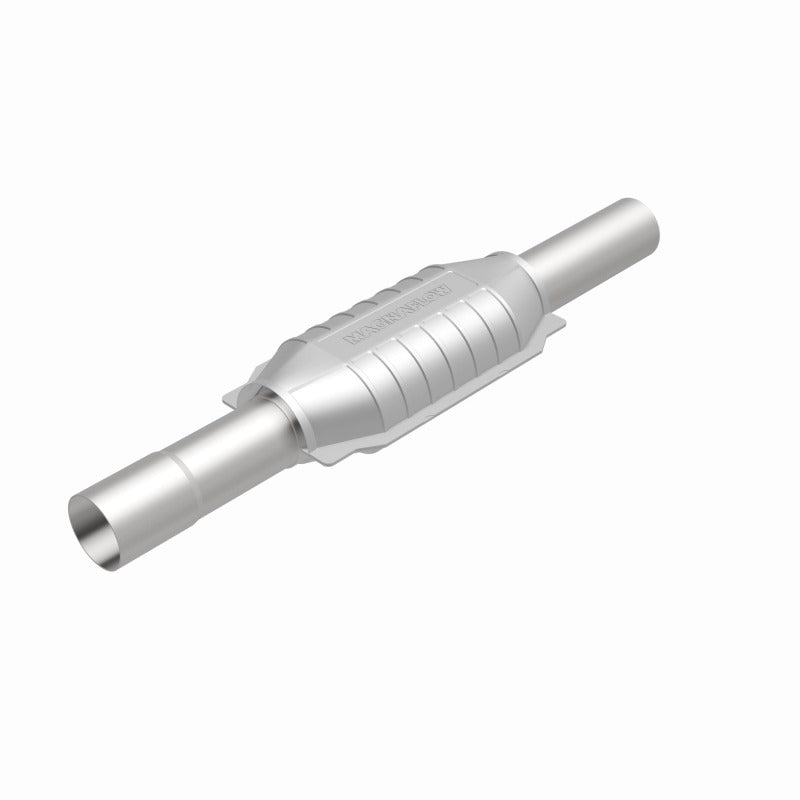MagnaFlow Direct Fit Catalytic Converter Gm - 93475