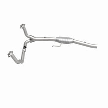 Load image into Gallery viewer, MagnaFlow Conv DF 00-03 Dakota 4.7L 2WD - 93212