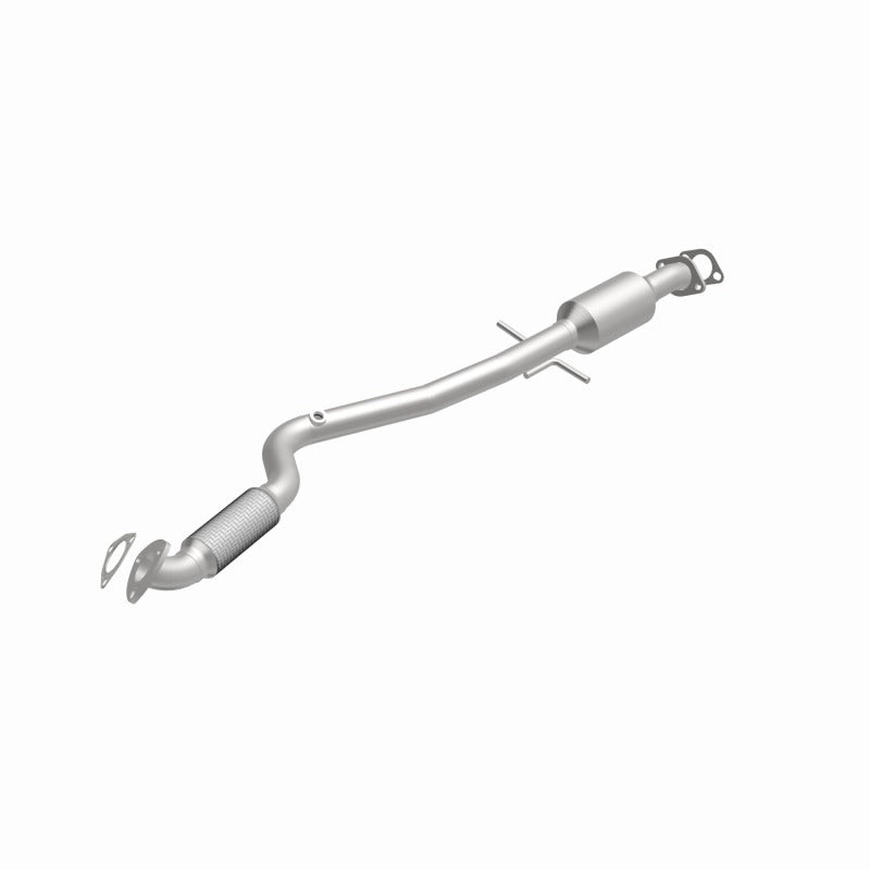 MagnaFlow 11-14 Cruze 1.8 L Underbody Direct Fit Converter - 52091
