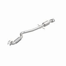 Load image into Gallery viewer, MagnaFlow 11-15 Chevrolet Cruze 1.8L Direct Fit Converter - 5571091