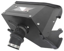 Load image into Gallery viewer, AEM 2021 Hyundai Elantra 2.0L L4 F/I Cold Air Intake System - 21-883DS