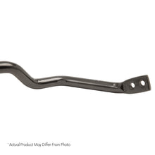 Load image into Gallery viewer, ST Anti-Swaybar Set VW Golf IV R32 - 52237