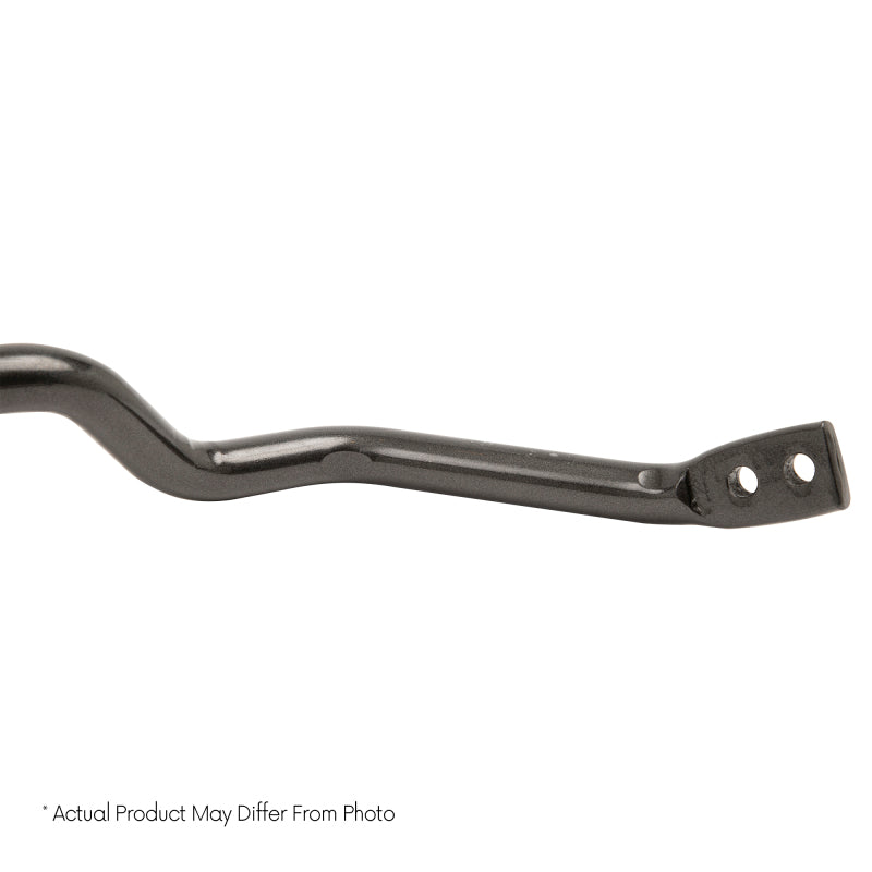 ST Anti-Swaybar Set Honda Civic CRX - 52140
