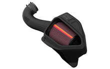 Load image into Gallery viewer, K&amp;N 11-23 Dodge Charger (5.7L/6.1L V8) NextGen Cold Air Intake - 50-1542