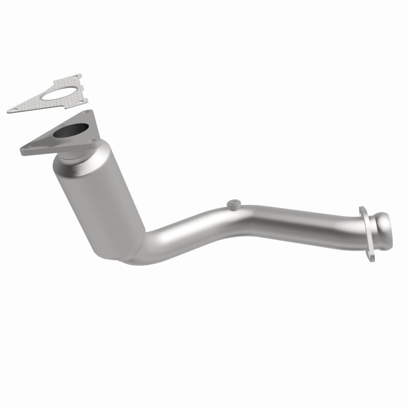 MagnaFlow Direct Fit Catalytic Converter 96-97 Camaro 5.7L V8 - 23517